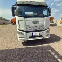 فاوجفت مدل۹۰بی رنگ آس مرتب ۲۴۰۰