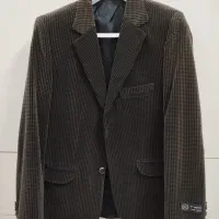 کت تک مردانه