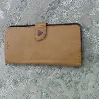 قاب A55