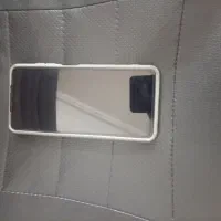 poco x 3 pro|موبایل|ارومیه, |دیوار