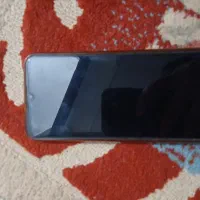 گوشی Nokia C20|موبایل|کازرون, |دیوار