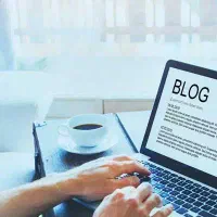 تدریس کلاس خصوصی