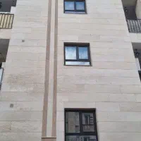آپارتمان اجاره ۱۵۴ متری تهران پارس
