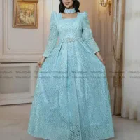 لباس مجلس