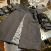 حراج کتونی وصندل وپالتووپافروبلوزوشال فروش کلی