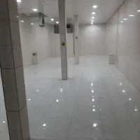 اجاره مغازه .سالن و اداری