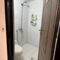 رهن و اجاره