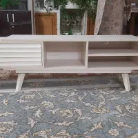 میز تی وی
