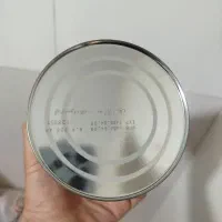 قوطی شیر