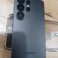 s26ultraسامسونگ
