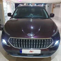 کی ام سی k7