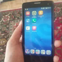 فروش دو گوشی