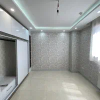 آپارتمان-150متری-تک-واحدی-3طرف-نور