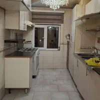 ۴۳متر/تک واحدی/اسانسور/انباری