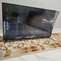 تلوزیون ۴۲ اینج ای ای دی