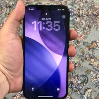 iphon 12 pro max