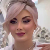 رنگ ولایت