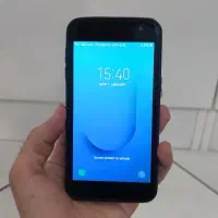 سامسونگ گلکسی J2 Core