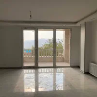 فروش آپارتمان