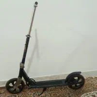 اسکوتر