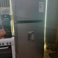یخچال الجی