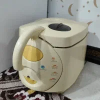 سرخکن