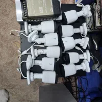 پک کامل همراه نصب