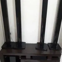 سینما خانگی ال جی