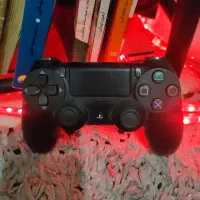 دسته ps4