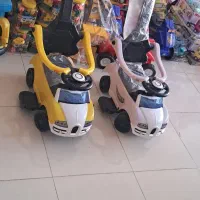 پخش اسباب‌بازی افتخاری عمده خرده