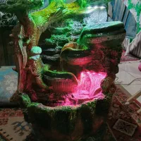 آبنما