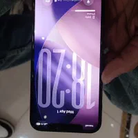 ایفون ۱۲‌ نرمال