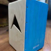 کاخن متفاوت و خوش صدا برند پاویلیون