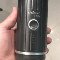 قهوه ساز  حرفه ای برند