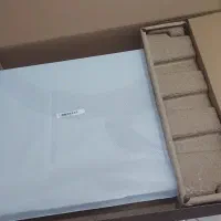 لپ تاپ ایسر Aspire Lite AL16  نسل ۱۳