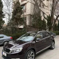دی اس ۶ مدل ۲۰۱۸ بدون رنگ