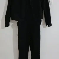 دو دست لباس دخترانه