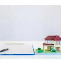 تجاری-حاشیه-30متری-قدس-شرقی