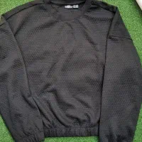 دورس کریویت بدون کرک