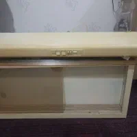 هوداشپزخانه