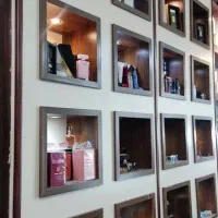 لوازم آرایشی