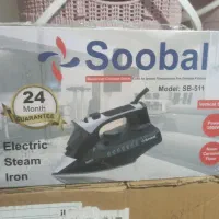 لوازم خانه نو و بدون استفاده به علت مهاجرت