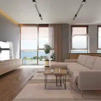 70-متری-سنددار-تک-واحدی-نورگیر