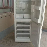 یخچال هیمالیا
