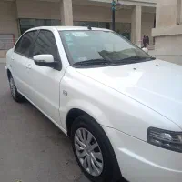 سورن پلاس ef7دوگانه منبع بزرگ