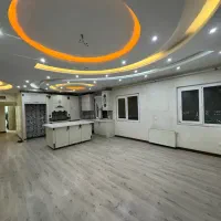 100مترفاز1 سنددار مرکزشهر امکانات کامل-کد۲۶۷-رحیمی