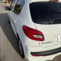 ۲۰۷ اتومات سقف فلز