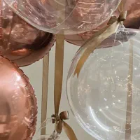 بادکنک اوربز