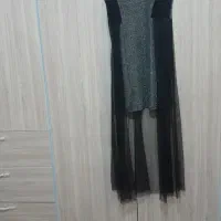 لباس مجلسی