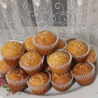 کیک یزدی ۳۰۰ تومن